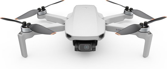 DJI Mini SE - Drone