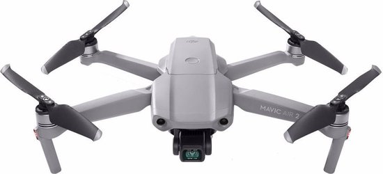 DJI Drone Mavic Air 2