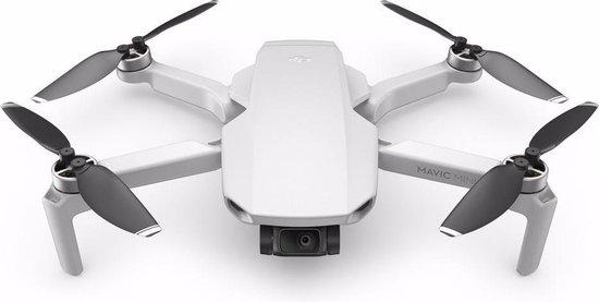 DJI cameradrone DJI MAVIC MINI