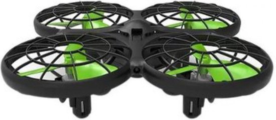 Syma X26 quadcopter