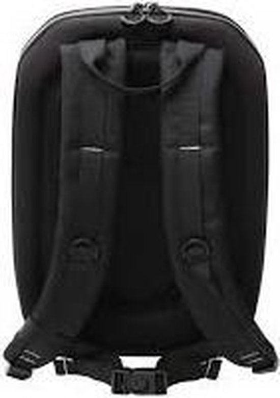 DJI Phantom 3 Soft Backpack