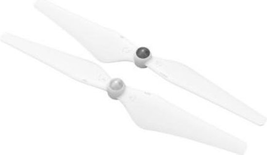 Phantom 3 Propellers