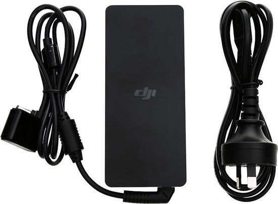Phantom 3 Adapter